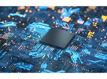 Working at Applied Materials