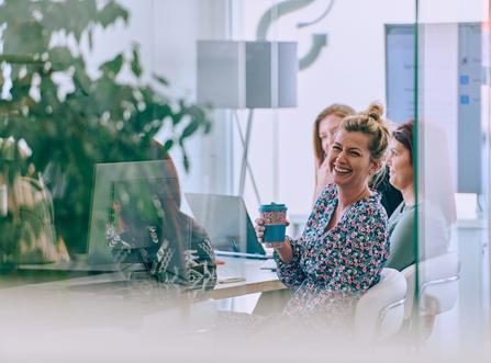 ORIX Corporation USA company profile