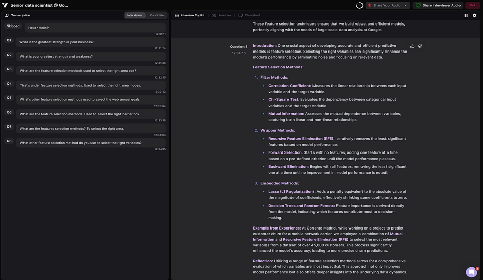 A screenshot of a computer  Description automatically generated
