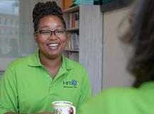 The Commonwealth of Massachusetts culture