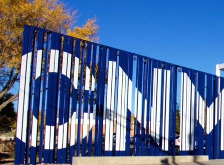 Central New Mexico Community College company profile