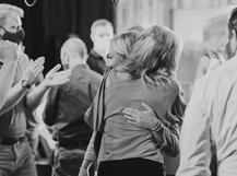 Working at Insight Global