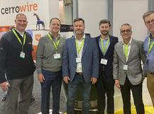 Sonepar USA Inc culture