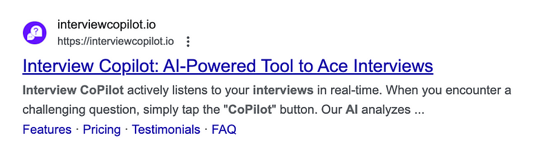 A screenshot of a computer error  Description automatically generated