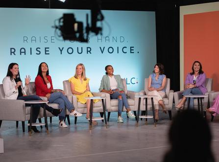 Insight Global company profile