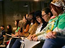 Working at WME | William Morris Endeavor