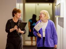 Hachette Book Group culture