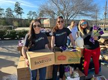 Howard Hughes culture