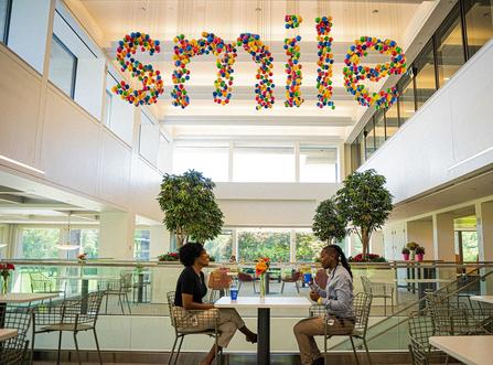 PepsiCo company profile