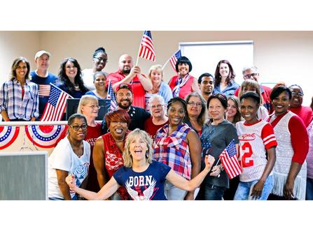 PetMeds® company profile