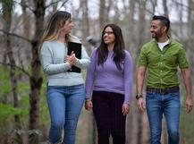 Fidelity Investments culture