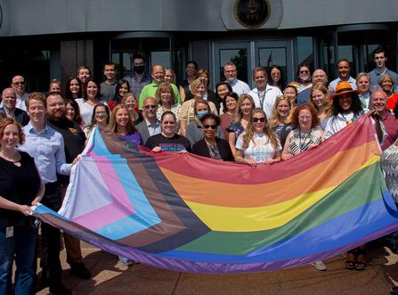 Federal Reserve Bank of Philadelphia company profile