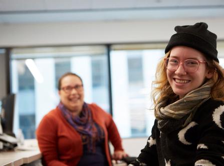 Ahold Delhaize USA company profile