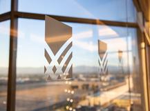 Working at BlackLine