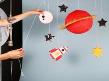 Paperless Post culture