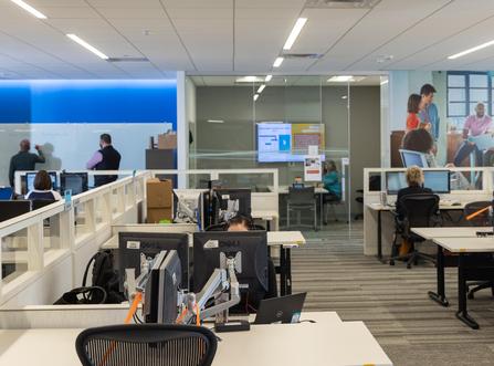 Unum Group company profile