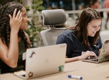Adyen  culture