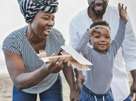 Health-E Commerce company profile