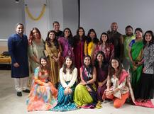 Blueprint Medicines culture