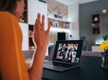 Working at Unum Group