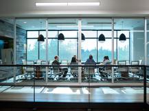 NAVEX  culture
