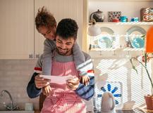 Working at Health-E Commerce