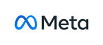 Sponsored by Meta