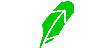 Robinhood Logo