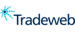 Sponsored by Tradeweb