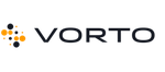 Sponsored by VORTO