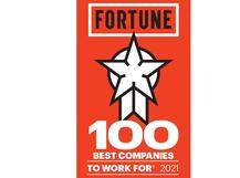 Pulte Mortgage culture