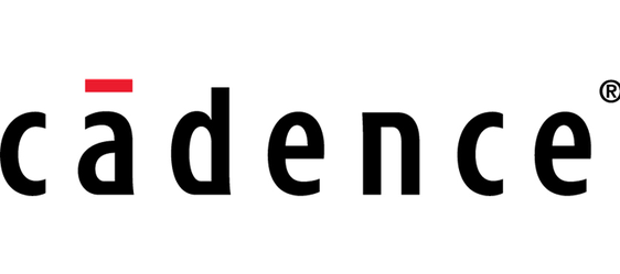 Cadence Logo