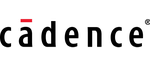Sponsored by Cadence