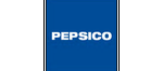 Sponsored by PepsiCo